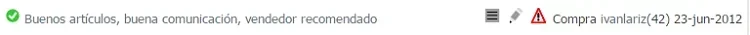 n.webp