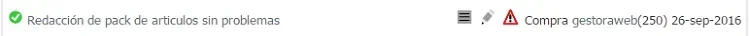 Sin título.webp