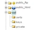 2.webp