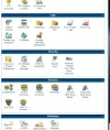 Screenshot_3.webp