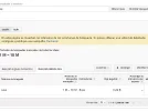 Sin título.webp