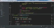 php.webp php.webp