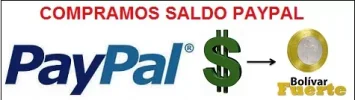 compramosssaldopaypal.webp compramosssaldopaypal.webp