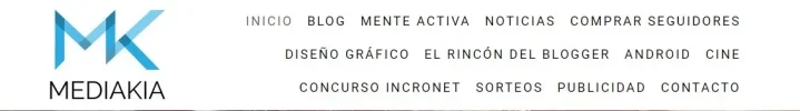 Screenshot_2.webp Screenshot_2.webp