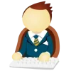 male-white-collar-workers-in--office-icons-29843.webp