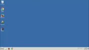 screenshot-rdp.webp