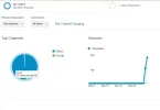 Screenshot_54.webp Screenshot_54.webp