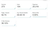 Screenshot_55.webp Screenshot_55.webp
