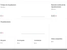 yt.webp