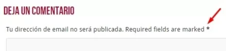 Screenshot_1.webp Screenshot_1.webp