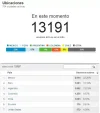 analytic.webp
