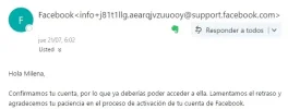 verficacion.webp verficacion.webp