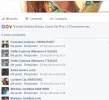 actividad.webp actividad.webp