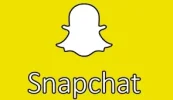 Snapchat.webp