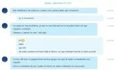 2016-10-08 18_17_08-Skype.webp