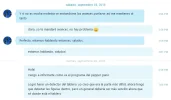 2016-10-08 18_18_07-Skype.webp