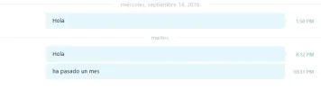 2016-10-08 18_19_49-Skype.webp 2016-10-08 18_19_49-Skype.webp