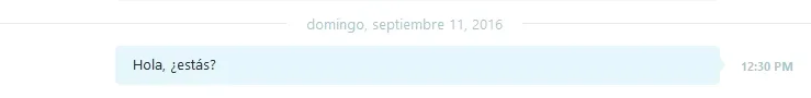 2016-10-08 18_19_35-Skype.webp 2016-10-08 18_19_35-Skype.webp