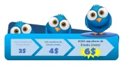 TWITTER - Seguidores de Estados Unidos.webp