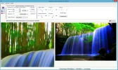 reshade-pro-gratis.webp reshade-pro-gratis.webp