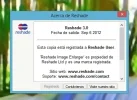 reshade-pro-gratis2.webp reshade-pro-gratis2.webp