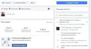 pagina facebook.webp