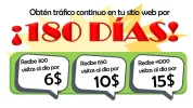 Diapositiva2.webp