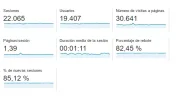 Agosto.webp