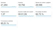 julio.webp