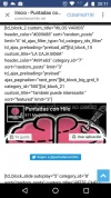 14463741_10209850713041034_273336615_n.webp
