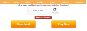 Sin título.webp