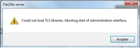 file.webp