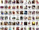 Screenshot_2.webp Screenshot_2.webp
