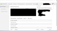 Untitled.webp