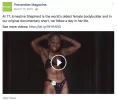 Screen Shot 2016-10-09 at 11.53.10 AM.webp