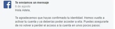 verificacion.webp verificacion.webp