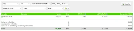 ero.webp