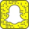 snapchat.webp
