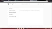 Screenshot_2.webp