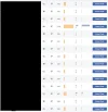 stats.webp stats.webp