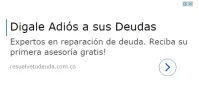Screenshot_1.webp