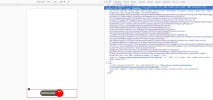 Sin título.webp