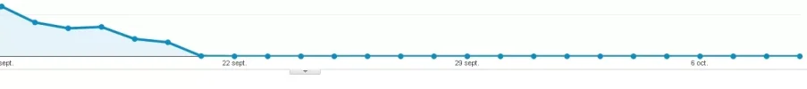 1.webp