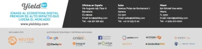 Captura de pantalla 2016-10-10 a las 19.03.10.webp