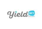 YieldSky Logo.webp