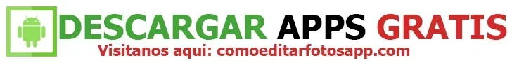 Banner.webp Banner.webp