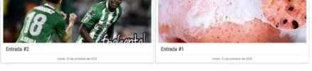 KjPFnWg.webp KjPFnWg.webp