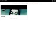 9CoV1Pt.webp 9CoV1Pt.webp
