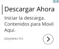 Captura de pantalla 2016-10-10 a las 22.53.22.webp