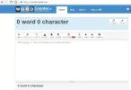 2-Accede a wordcounter.webp 2-Accede a wordcounter.webp
